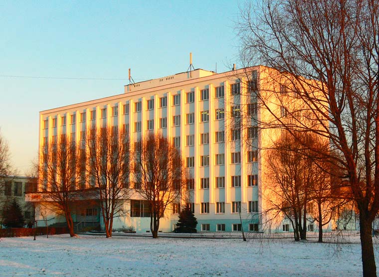 купить диплом в Великом Новгороде купить диплом в Великом Новгороде